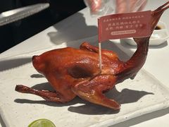 -侨美食家·41年地道粤菜(珠江新城店)