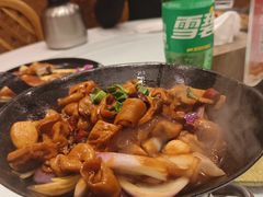 -庐州太太(鼓楼店)