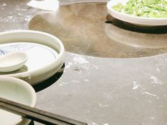 -云海肴云南菜·蒸汽石锅鱼(青岛万象城店)