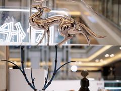 -红星美凯龙北京至尊MALL(东四环中路店)