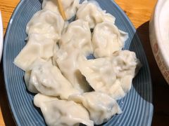 -海小馆海鲜餐厅(茂业百货店)