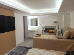 -美奈サロン美甲美睫皮肤管理