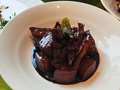 -苏浙汇(肇嘉浜路总店)
