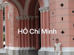 -耶稣圣心堂