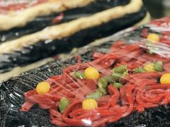 -清真·白记年糕(牛街北口店)