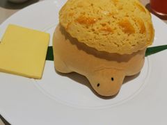 -蔡澜点心·粤菜(丽泽天街店)