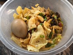 -桂林米粉(亦庄国融国际店)