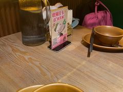 -耶里夏丽·新疆菜·28年喀什老馆(田林东路店)