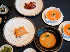 -子福慧(虹桥店)