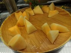 -菊上日式料理(蚌埠银泰店)