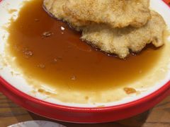 -英兰朝族饭店(河南桥头店)