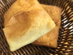 -baursak包尔萨克早餐屋