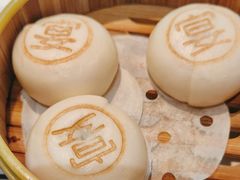 -在莲野·湖北民间菜·头牌松滋鸡(光谷步行街店)