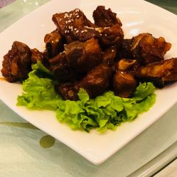 -无锡瑞廷西郊酒店·宴会厅