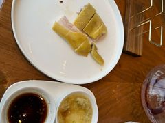 -粤界(望京金辉店)