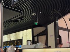-桂满陇-锦绣江南(万象城店)