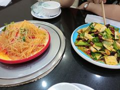 -瑞杰烧烤店·24小时营业(山东路店)