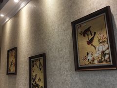 -頂好酒家·经典粤菜(海信广场店)