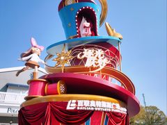 -NIKE上海青浦优选体验店