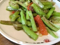 -直隶安家罩饼(复兴路店)