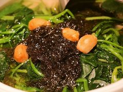 -桂满陇·蟹黄小笼汤包(环球港店)