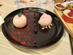 -必胜客(吾悦广场店)
