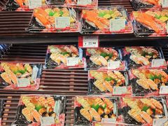 -AEON永旺(东方宝泰店)