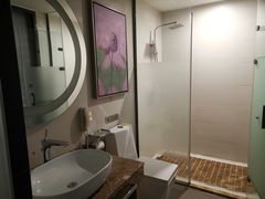-麗枫酒店(苏州火车站店)