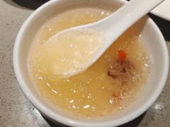 -海底捞火锅(铁西万达店)