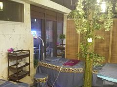 -焕醒·川派采耳(云街店)