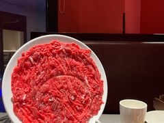 -洞子口重庆鲜货火锅(楚翘城旗舰店)