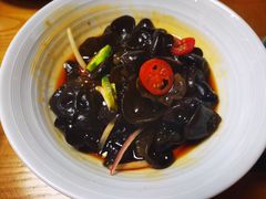 -望湘园·湖南菜(宏伊店)