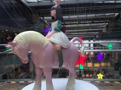 -Moka Bros 摩卡站(西单大悦城店)