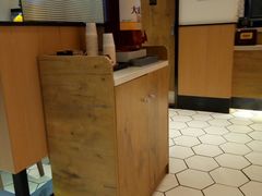 -老娘舅(苏州中心大道西大润发店)