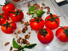 -小大董·烤鸭(观景餐厅·南京西路店)