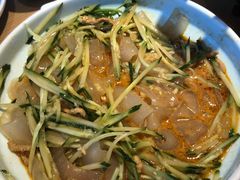 -天怡興·百年蒸饺(中心书城店)