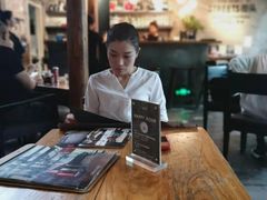 -zarah(鼓楼店)