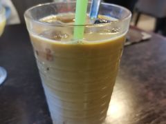 -添运来(茶园奥园广场店)