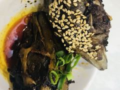 干锅蹄花-廖老妈蹄花店(人民公园陕西街259号店)