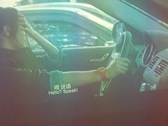 -霖公馆SPA·足道(普善路店)