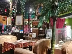 -小娘惹厨房Little Nyonya(狮城有约上榜店)