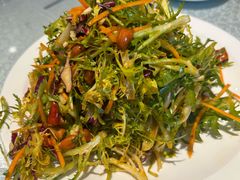 -大妈饺子馆·特色锅包肉·饺子(鼓楼店)