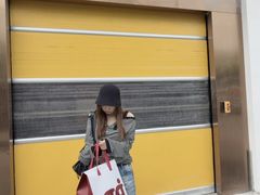 -炉边皮皮·烘焙甜品工厂店