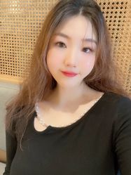 -Adore nail日式美甲美睫