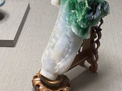 -台北故宫博物院