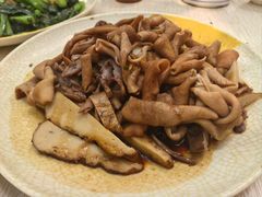 -紫金食坊(江南西路店)