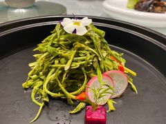 -同庆楼(花园店)