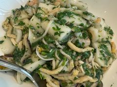 -同里湖大饭店-怡景轩中餐厅(同里古镇店)