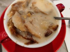 -必胜客(滨江店)