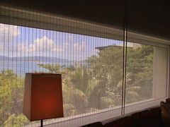 -三亚太阳湾柏悦酒店